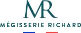 Mégisserie Richard