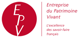 Entreprise du Patrimoine Vivant