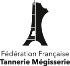 Fédération Française Tannerie Mégisserie